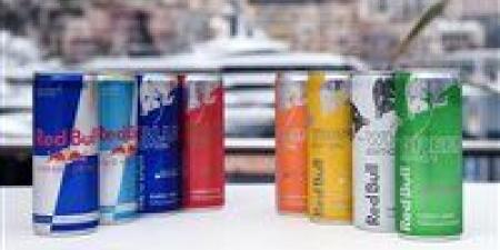 «5 أعراض قاتلة».. ماذا تفعل مشروبات الطاقة بأجسام الأطفال؟