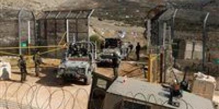 «هيومن رايتس ووتش»: إسرائيل تعتمد خطة بـ334 مليون دولار لتوسيع الاستيطان في الجولان المحتل