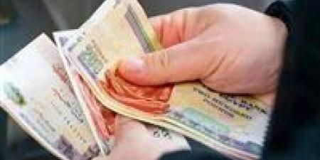 الزيادة السنوية للمعاشات 2026: تفاصيل مهمة لأصحاب المعاشات