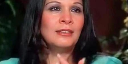 بعد وفاتها.. تعرف على موعد ومكان جنازة الفنانة سهير زكي