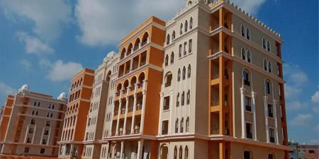 القليوبية تدخل مرحلة جديدة بمشروعات تهم متوسطي ومحدودي الدخل