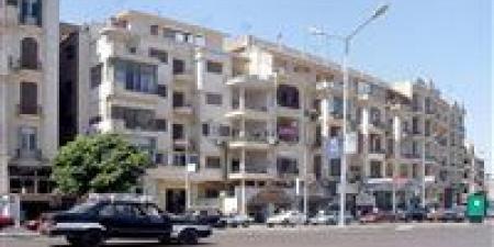 القانون يحدد حالات إسقاط الضريبة العقارية والإعفاء من مقابل التأخير