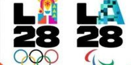نظام تأهل الملاكمة في أولمبياد لوس أنجلوس 2028 بالتفصيل الكامل
