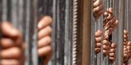 تهديد بـ“مية نار” ينتهي بسقوط موظف في قبضة الأمن بالمرج