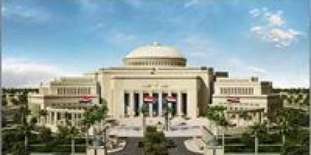 يحق للزوجه الاستمرار فى العمل دون منع من الزوج.. تعرف على أبرز ما جاء في مشروع قانون الأسرة الجديد