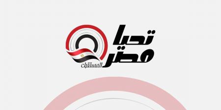 صرف مكافأة عاجلة لأعضاء هيئة التدريس بجامعة الأزهر 2000 جنيه استجابة لاستغاثتهم (مستند)