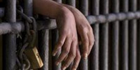 فرح يتحول لمشهد شماريخ.. ضبط 6 شباب في مدينة نصر بعد احتفال صاخب