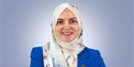 النائبة جيلان أحمد : مواجهة الغش في امتحانات الثانوية العامة ليس مسؤولية وزارة فقط بل مسؤولية مجتمعية
