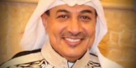 بين مطرقة السكون في البيت وسندان العائلة