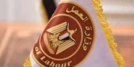 فرص عمل لسائقي النقل الثقيل والمعدات بميناء دمياط برواتب تصل إلى 25 ألف جنيه