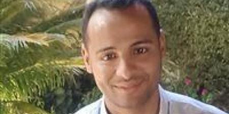 مصرع عامل محارة وإصابة آخر إثر سقوطهما من سقالة بالفيوم