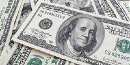 الدولار يواصل التحرك أمام الجنيه.. أحدث أسعار العملة الأمريكية بالبنوك المصرية