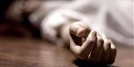 جرعة هيروين قاتلة تنهي حياة ربة منزل في العمرانية.. والتحقيقات تكشف مفاجآت