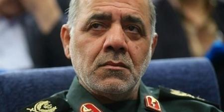 الجيش الإيراني: سنقطع يد كل معتد ورسالتنا إلى أمريكا وحلفائها لا ترتكبوا خطأ جديد