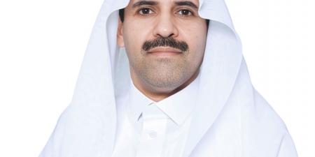 الدَّين الأخلاقي
