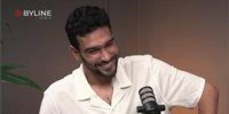 صلاح سليمان: حاسس أن حسام عبد المجيد هيروح الأهلي.. "ابوس ايدك" اوعى تعملها