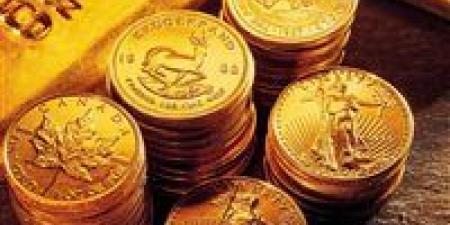 سعر الجنيه الذهب اليوم الأحد في مصر 24 مايو 2026.. مفاجأة جديدة