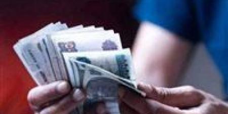 بعد تثبيت الفائدة.. أفضل شهادة ادخار رباعية الآن