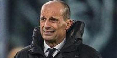 ميلان الإيطالي يُقيل أليجري والإدارة بالكامل بعد فشل التأهل لدوري أبطال أوروبا