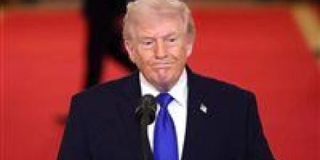 "فوكس نيوز": واشنطن وطهران تنجزان 95% من مسودة الاتفاق الإطاري.. وترامب يلوح بالخيار العسكري حال الفشل
