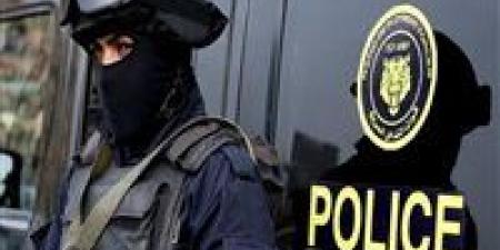 تراجع عن اتهامات باقتحام منزل بكفر الدوار.. الداخلية تكشف حقيقة فيديو مثير للجدل