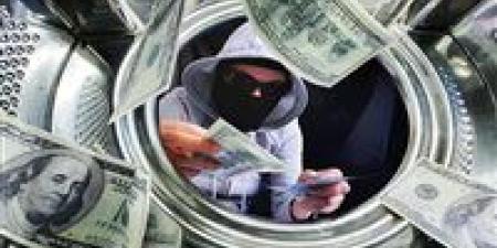 ضربات أمنية لتجفيف منابع المخدرات.. الداخلية تكشف غسل أموال بـ110 ملايين جنيه
