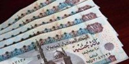 وفقا للقانون الجديد.. وفقا للقانون الجديد.. ما هي الفئات المستحقة لدعم تكافل؟