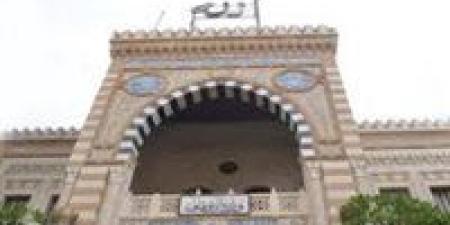 الأوقاف: زيادة مخصصات القروض الحسنة والإعانات لـ70 مليون جنيه لأول مرة في تاريخ الوزارة