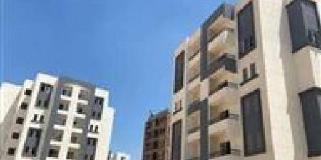 الإيجار التمليكي 2026.. حل جديد لأزمة السكن في مصر