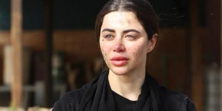يارا السكري ترد على شائعاتها: "اهتمام الناس دليل تأثيرك"