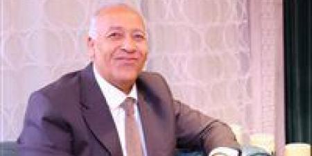 إير كايرو تطلق توسعات جديدة في أفريقيا وأوروبا وتدعم السياحة المصرية عالميًا
