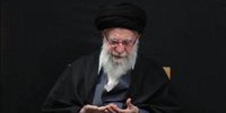 إيران تستعد لتنظيم جنازة تاريخية للمرشد الراحل علي خامنئي