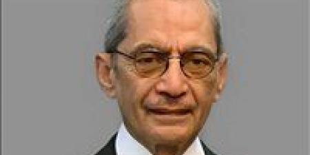 وزير شئون المجالس النيابية ينفي سحب مشروع "قانون الأسرة".. ويؤكد: القانون في حوزة البرلمان الآن والحكومة منفتحة على كافة الآراء