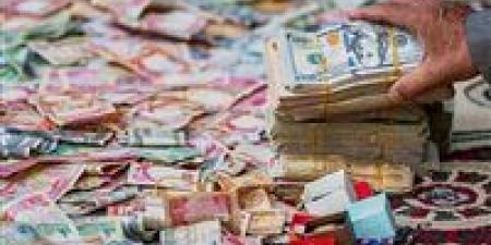 كشف مسودة التفاهم.. واشنطن تتعهد بالإفراج عن 12 مليار دولار من أصول إيران المجمدة خلال شهرين 