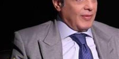 "بعد أزمة الكوادر".. حمودة يكشف عن اهتمام الرئيس السيسي بخلق كوادر جديدة لبناء الدولة
