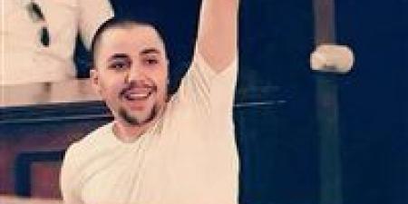 تجديد حبس سيد مشاغب و5 آخرين 45 يومًا بتهمة تعطيل المرور