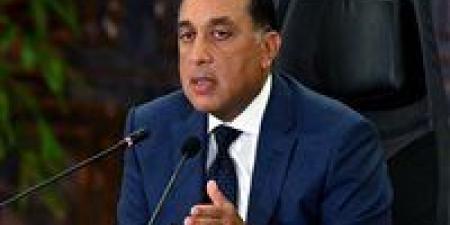 رئيس الوزراء: اتفاقيات جديدة لتبادل التعامل بالعملات مع عدد من الدول