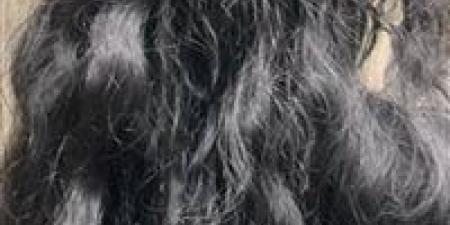شعرك تاجك..7 عادات تدمره وخبراء يكشفون سر قوتة ولمعانه