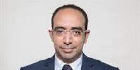 متحدث الري: مصر حريصة على تعزيز شراكاتها التنموية مع دول حوض النيل ودعم مطالب شعوبها