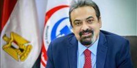 الصحة: 87% من المحتوى الطبي على السوشيال ميديا "مضلل"
