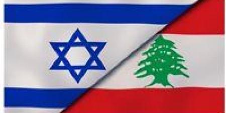 بوساطة أمريكية.. إسرائيل ولبنان يعلنان تجديد وقف إطلاق النار