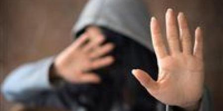 لماذا البعض يعاقب من فضح الجرم ويترك من فعله؟ من يدفع الثمن الآن