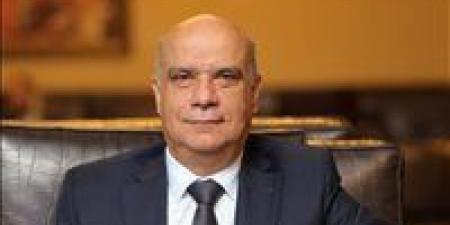 وكيل محلية النواب لـ تحيا مصر: مواجهة جرائم المواصلات العامة تبدأ بالتربية والقيم.. وأقترح تركيب كاميرات داخل الميكروباصات
