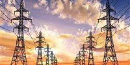 صيف استثنائي يقترب.. كيف تستعد الدولة لمواجهة ذروة استهلاك الكهرباء؟