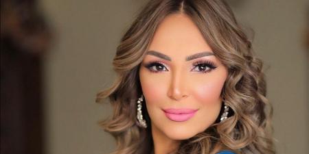 شقيق سهام جلال: عمرها ما قدمت حاجة مبتذلة وهذه حقيقة وفاتها بخطأ طبي