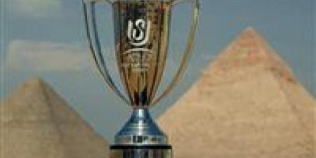 اليوم.. إنبي والمصري يبحثان عن لقب تعويضي في نهائي كأس عاصمة مصر