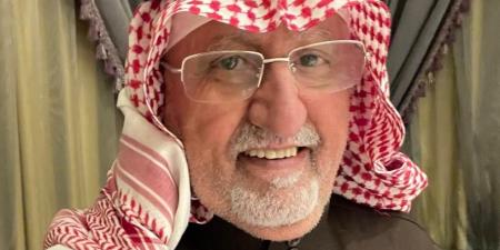 أم القرى.. جامعة تحمل شرف المكان ورسالة الإنسان