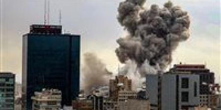اتفاق الفرصة الأخيرة يتلاشى.. شكوك إسرائيلية ووعيد أميركي يضيقان الخناق على إيران