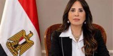 الإسكان: استقبال التحويلات لاستكمال قيمة الدفعة المقدمة لقطع الأراضي ضمن مشروع بيت الوطن حتى 15 يونيو