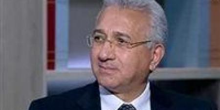 السفير محمد حجازي: قمة السيسي وتشيسيكيدي ترسخ لروابط تاريخية وإستراتيجية